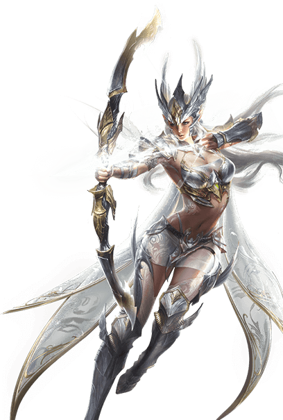 leyu·乐鱼真人游戏第一品牌