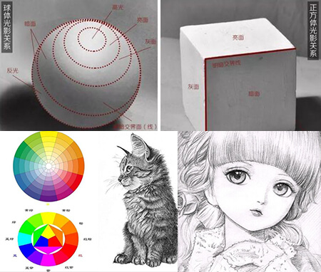 leyu·乐鱼真人游戏第一品牌