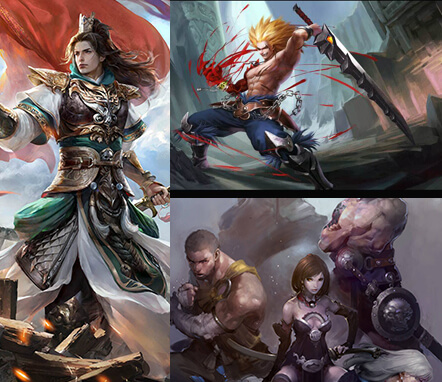 leyu·乐鱼真人游戏第一品牌