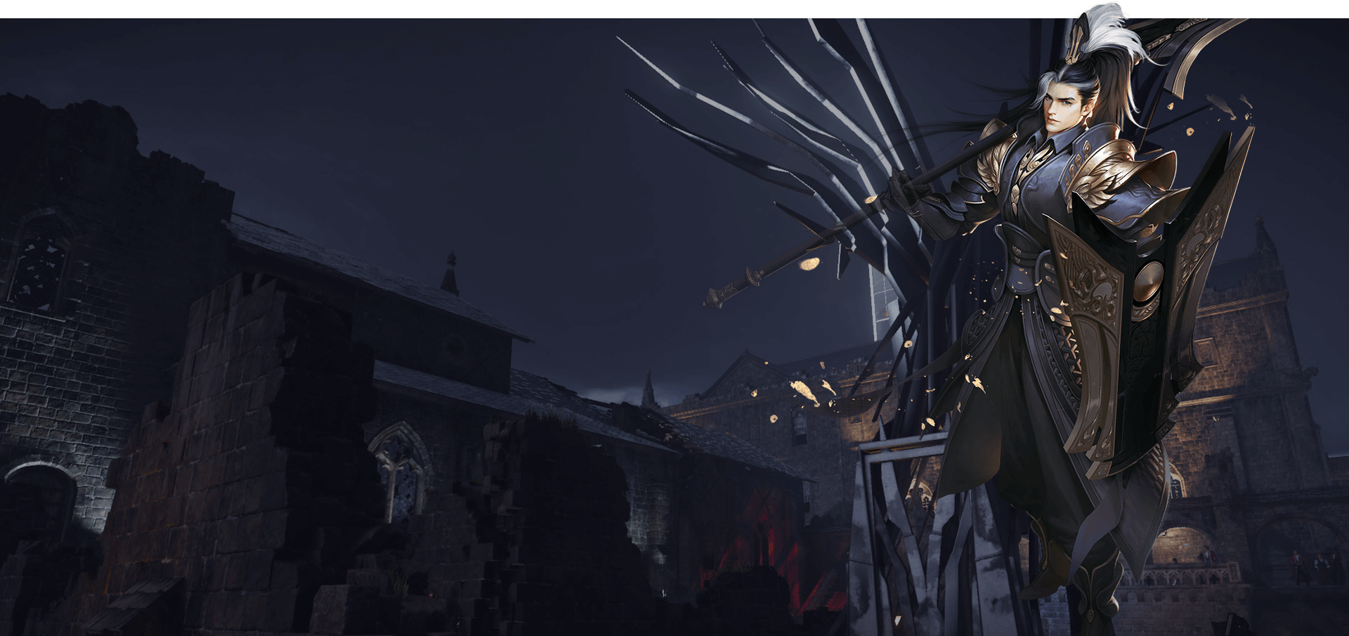 leyu·乐鱼真人游戏第一品牌