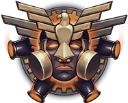 leyu·乐鱼UI设计