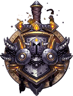 leyu·乐鱼UI设计