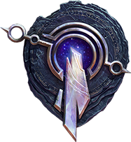 leyu·乐鱼UI设计