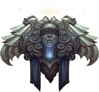 leyu·乐鱼UI设计