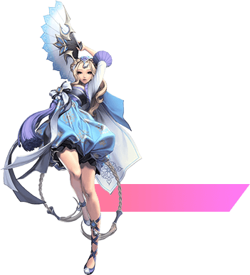 leyu·乐鱼真人游戏第一品牌